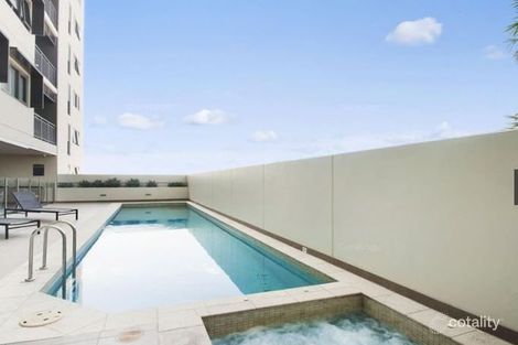 Property photo of 2102/35 Campbell Street Bowen Hills QLD 4006