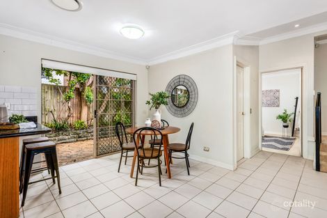 Property photo of 1/4-6 Grandview Parade Epping NSW 2121