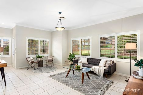 Property photo of 1/4-6 Grandview Parade Epping NSW 2121