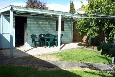 Property photo of 9 Kyabram Street Coolaroo VIC 3048