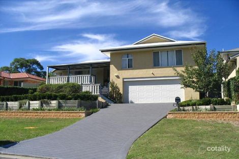 37 Scott St, Shoalhaven Heads, NSW 2535