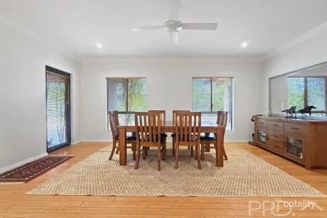Property photo of 34 Baynton Drive Baynton WA 6714