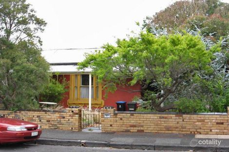 105 Charles St, Prahran, VIC 3181