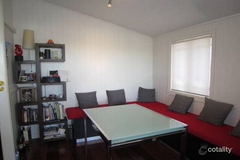 Property photo of 67 Seventh Avenue Kedron QLD 4031