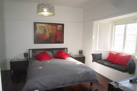 Property photo of 67 Seventh Avenue Kedron QLD 4031