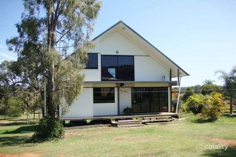 Property photo of 24 Carralluma Crescent Fernvale QLD 4306