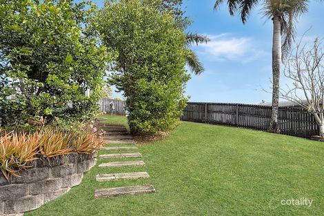 Property photo of 8 Penfold Street Sarina QLD 4737