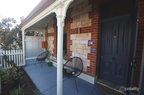 Property photo of 26 Ada Street Adelaide SA 5000