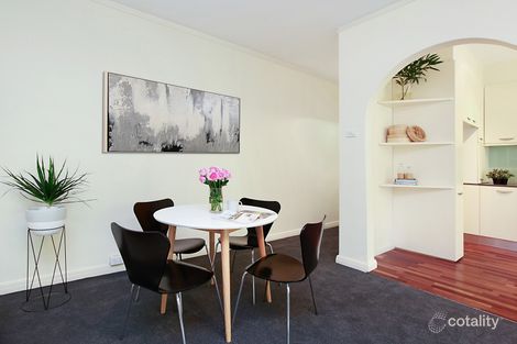 Property photo of 5/29C Nelson Street Woollahra NSW 2025