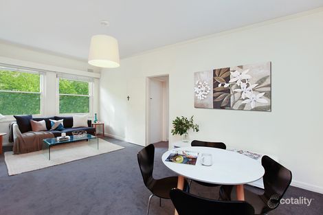 Property photo of 5/29C Nelson Street Woollahra NSW 2025