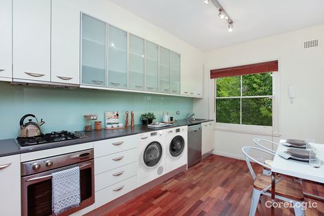 Property photo of 5/29C Nelson Street Woollahra NSW 2025