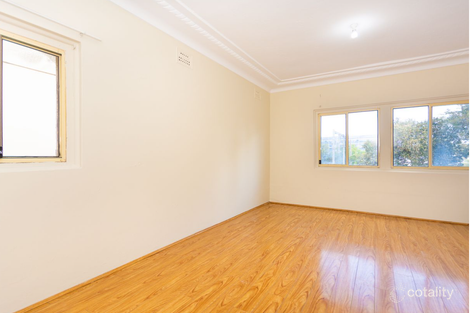 2/39 Grosvenor Cres, Summer Hill, NSW 2130