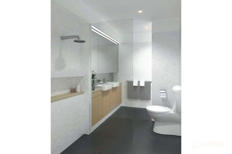 Property photo of 4/1 Langi Place Ocean Shores NSW 2483