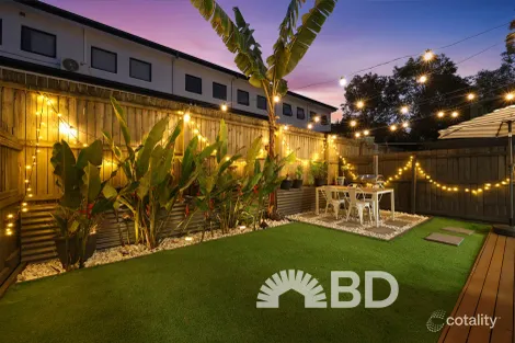 Property photo of 17/26-28 Joyce Street Burpengary QLD 4505
