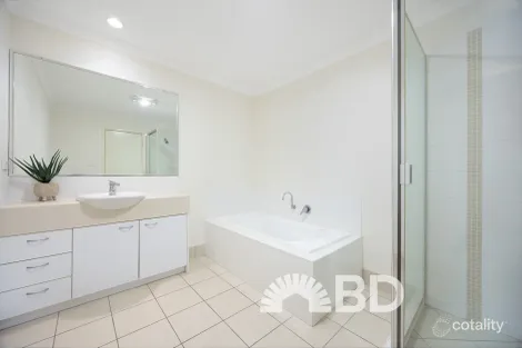 Property photo of 17/26-28 Joyce Street Burpengary QLD 4505