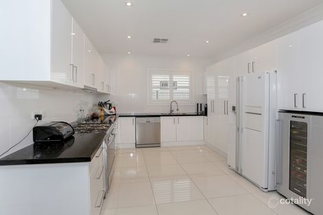 Property photo of 27 William Street Cessnock NSW 2325