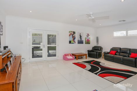 Property photo of 27 William Street Cessnock NSW 2325