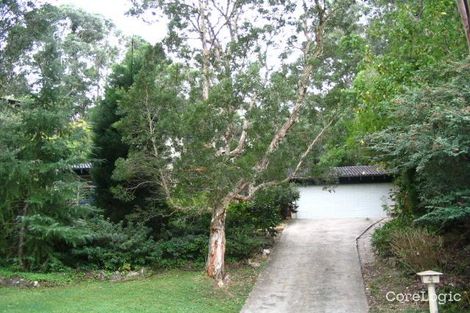 Property photo of 4 Leverton Close St Ives NSW 2075