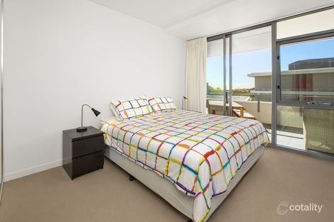 403/9 Sylvan Ave, Balgowlah, NSW 2093