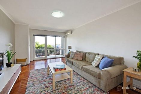 Property photo of 4/26 Lillimur Road Ormond VIC 3204