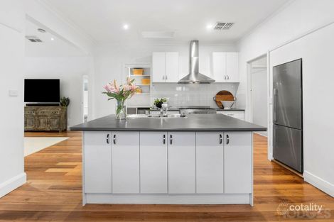 Property photo of 2 Andrews Street Geelong West VIC 3218
