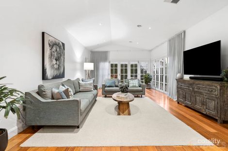 Property photo of 2 Andrews Street Geelong West VIC 3218