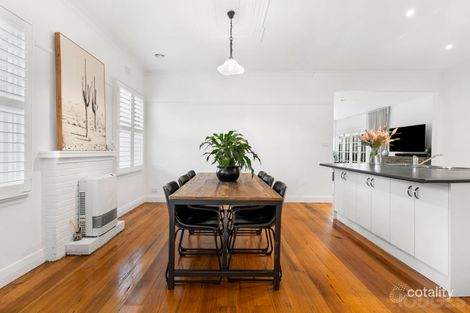 Property photo of 2 Andrews Street Geelong West VIC 3218