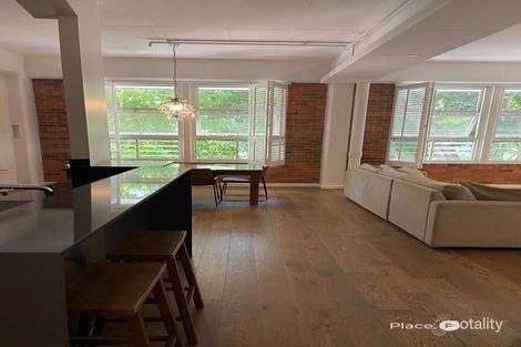 16/110 Macquarie St, Teneriffe, QLD 4005