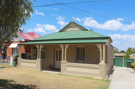 250 Peel St, Bathurst, NSW 2795
