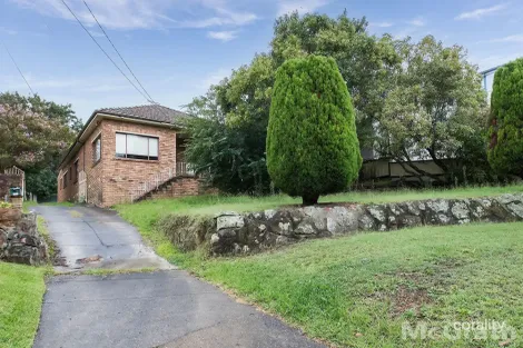 41 East Cres, Hurstville Grove, NSW 2220