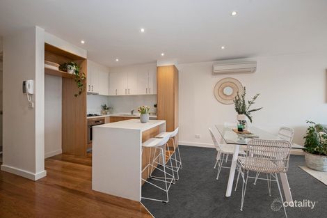 Property photo of 11/8-10 Durrant Street Brighton VIC 3186