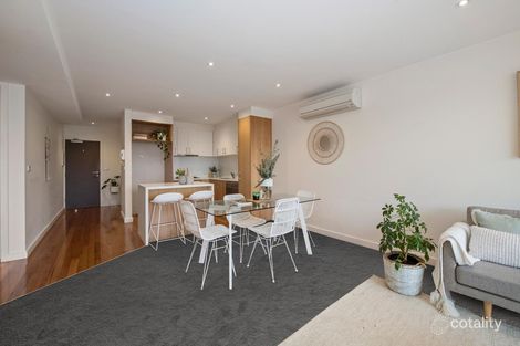 Property photo of 11/8-10 Durrant Street Brighton VIC 3186