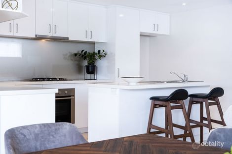 Property photo of 11C Chipala Road Westminster WA 6061