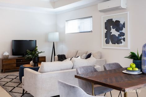 Property photo of 11C Chipala Road Westminster WA 6061