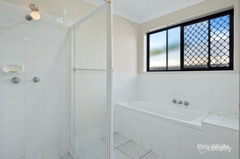 Property photo of 38 Pidgeon Boulevard Crestmead QLD 4132
