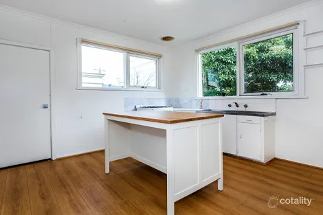 Property photo of 1/2A Attunga Street Blackburn VIC 3130