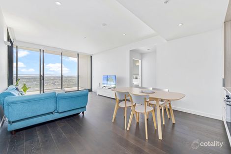 3101/88 Church St, Parramatta, NSW 2150