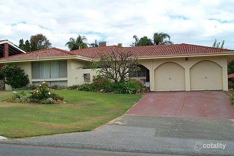 Property photo of 37 Padstow Street Karrinyup WA 6018