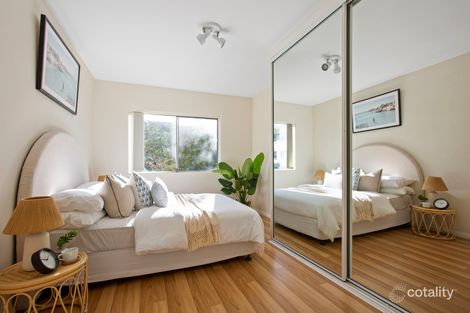 Property photo of 15/9 Stuart Street Collaroy NSW 2097