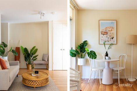 Property photo of 15/9 Stuart Street Collaroy NSW 2097