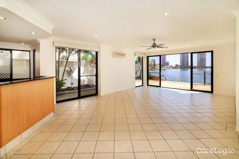Property photo of 2/99 Stanhill Drive Surfers Paradise QLD 4217