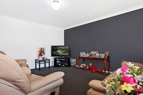 Property photo of 4 Amphora Drive Balcolyn NSW 2264