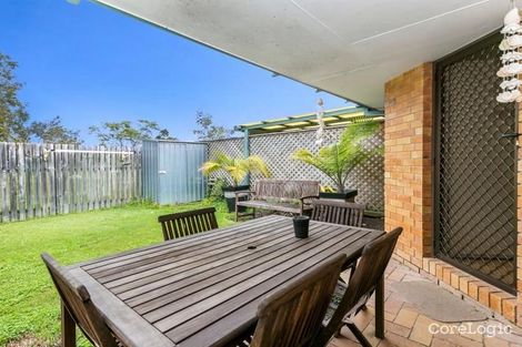 Property photo of 61/12 Landau Court Miami QLD 4220