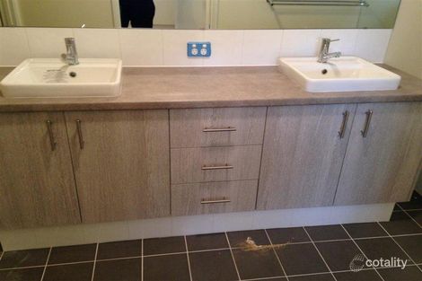 Property photo of 12 Woodard Road Byford WA 6122