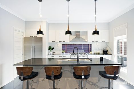 Property photo of 124 Glengarry Drive Glenmore Park NSW 2745