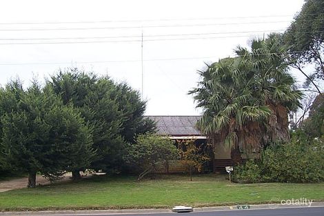 44 Nuytsia Ave, Carey Park, WA 6230