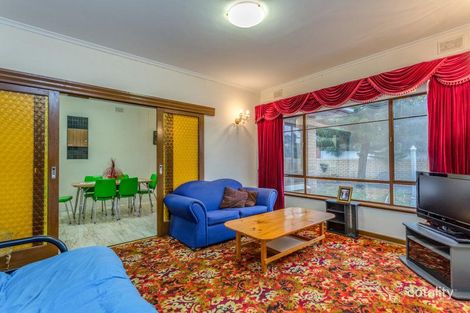 Property photo of 4 Falkirk Avenue Findon SA 5023