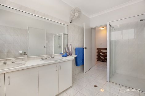 Property photo of 1/18 Philip Street Fannie Bay NT 0820