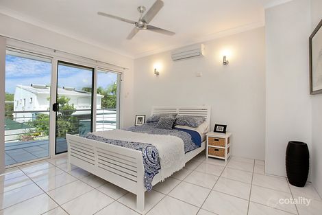 Property photo of 1/18 Philip Street Fannie Bay NT 0820