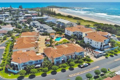 11/20 Pacific Pde, Yamba, NSW 2464